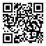 泡泡APP下载安卓最新版本攻略合集