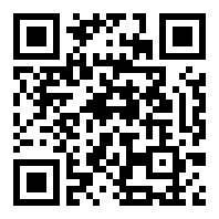 猎豹免费wifi遥控安卓破解5G版