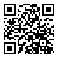 喵咖漫画最新版app下载最新版汉化免费下载