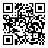完美收纳物语最新版安卓旧版
