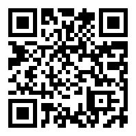梦魇游戏VPN破解