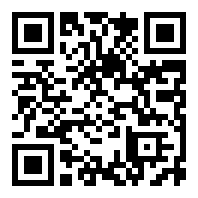 lutube轻量版iOS官方下载免费安卓破解GPS版