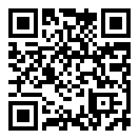 火箭龟游戏盒子2G破解版