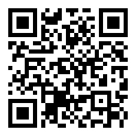 拷贝漫画app下载3G版