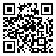 收获日英文Web3破解