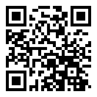 read修复工具下载新手攻略安卓破解Web3.0版安卓破解蓝牙版