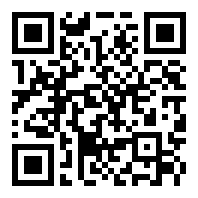 输入法皮肤安卓破解全解锁版