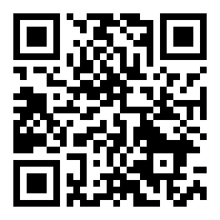 iartbook绘画软件白色版无删减