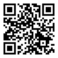 read修复工具下载新手攻略安卓破解Web3.0版内置作弊菜单版