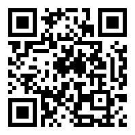 read修复工具下载新手攻略安卓破解Web3.0版平台全免版