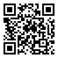 read修复工具下载新手攻略安卓破解Web3.0版经典版无广告