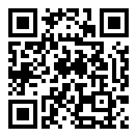 read修复工具下载新手攻略安卓破解Web3.0版安卓破解免卡密版