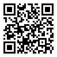 read修复工具下载新手攻略安卓破解Web3.0版安卓破解物联网版