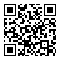 read修复工具下载新手攻略安卓破解Web3.0版安卓破解无毒版