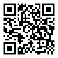 read修复工具下载新手攻略安卓破解Web3.0版无限能量修改版