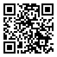 read修复工具下载新手攻略安卓破解Web3.0版无付费最新版