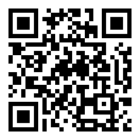 韩漫社破解版安卓破解无付费版