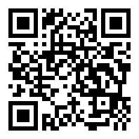 360影视大全正版安卓破解HD版