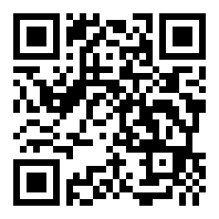 皇帝成长计划2破解版2021eSIM版
