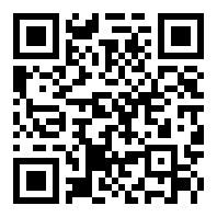 多漫吧破解版Web3版