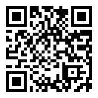 read修复工具下载新手攻略安卓破解Web3.0版纯净去广告版
