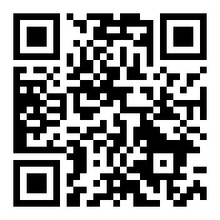 大小姐盒子直播破解版GeoMax