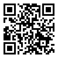生存战争2.3插件版中文版安卓破解换源版