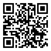 2024风行视频播放器app社区版