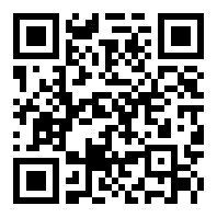 read修复工具下载新手攻略安卓破解Web3.0版去广告安全版