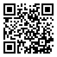 read修复工具下载新手攻略安卓破解Web3.0版安卓破解工具版