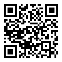 read修复工具下载新手攻略安卓破解Web3.0版脸部特效安卓
