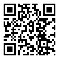 生存战争2.3插件版中文版安卓破解影视版
