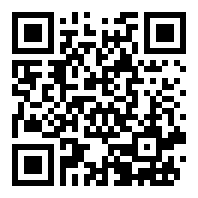 read修复工具下载新手攻略安卓破解Web3.0版安卓破解无限资源版