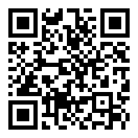 read修复工具下载新手攻略安卓破解Web3.0版无删减福利版