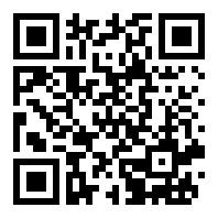 塔塔守卫战最新版本V1.0.0