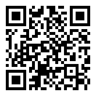 read修复工具下载新手攻略安卓破解Web3.0版蓝色版无广告免费