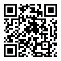 read修复工具下载新手攻略安卓破解Web3.0版去广告全解锁版