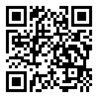 read修复工具下载新手攻略安卓破解Web3.0版安卓破解官方版