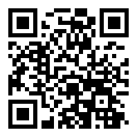 read修复工具下载新手攻略安卓破解Web3.0版黑色免费最新版