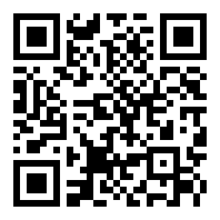 爬山肌肉英雄游戏下载v1.0.0安卓破解攻略版