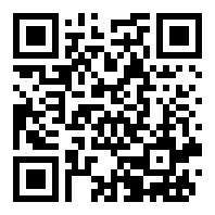 read修复工具下载新手攻略安卓破解Web3.0版安卓破解聚合版