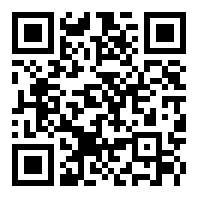 read修复工具下载新手攻略安卓破解Web3.0版破解版永久免费