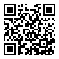疯狂壁纸v2.1.0.0免付费
