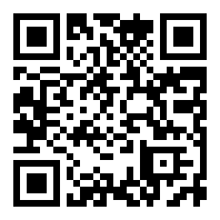 4399混乱大枪战内购最新版