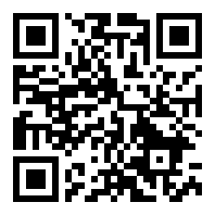 土豆兄弟无限金币版绿色版汉化版