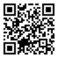 XEVA下载官方安卓破解免升级版