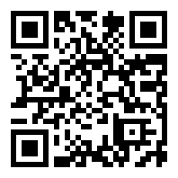 美岁直播app官方手机版AI破解版