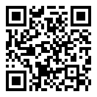 read修复工具下载新手攻略安卓破解Web3.0版安卓破解福利版