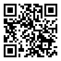 read修复工具下载新手攻略安卓破解Web3.0版安卓破解文档版