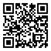 打码兔打字app官网版网游破解